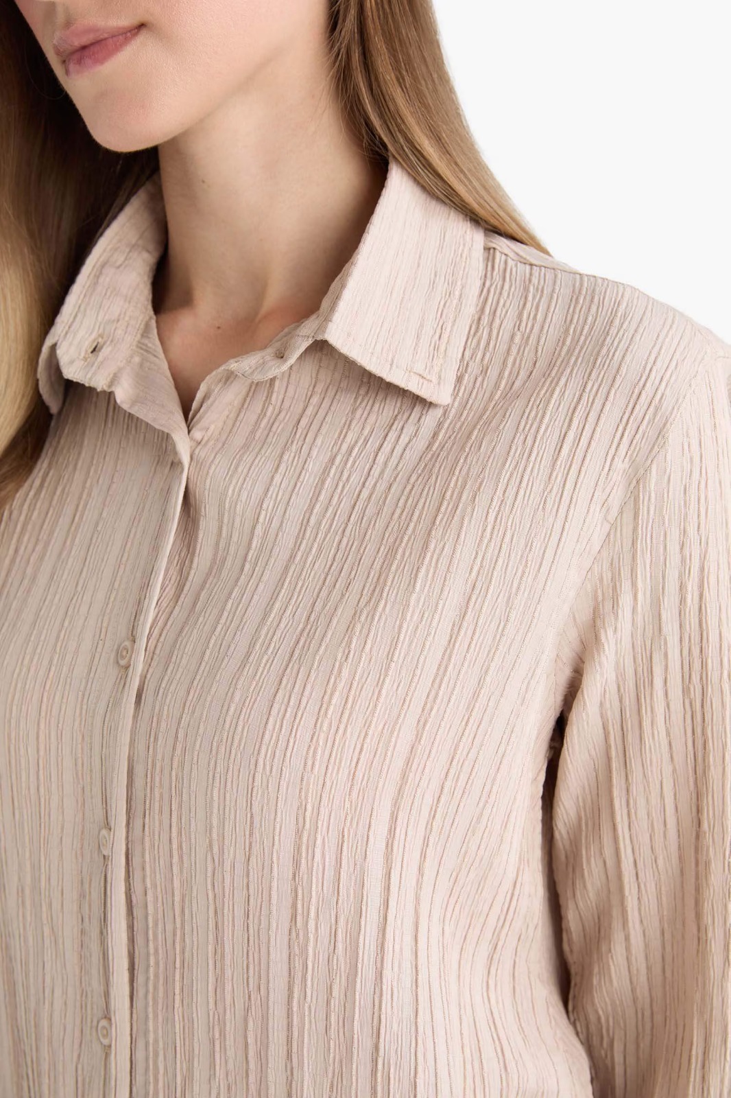 WhatsApp Image 2026-01-25 at 5.57.10 PM (31)