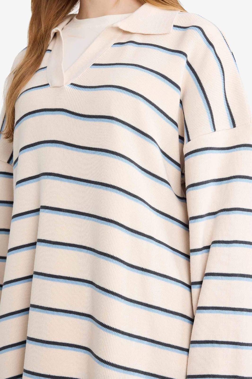 WhatsApp Image 2026-01-25 at 5.57.10 PM (33)