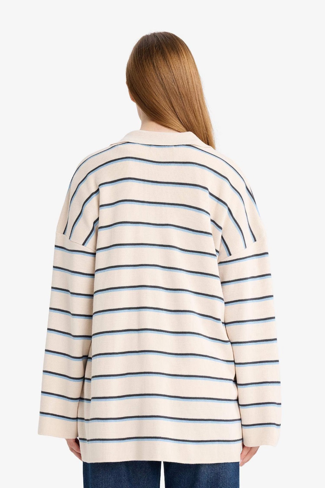 WhatsApp Image 2026-01-25 at 5.57.10 PM (34)