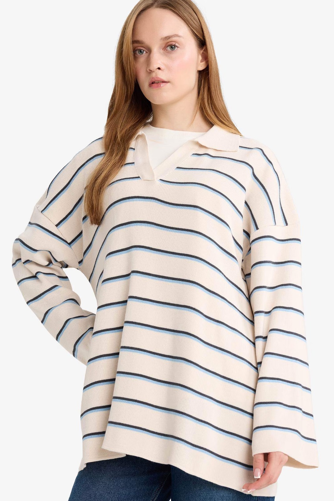 WhatsApp Image 2026-01-25 at 5.57.10 PM (35)