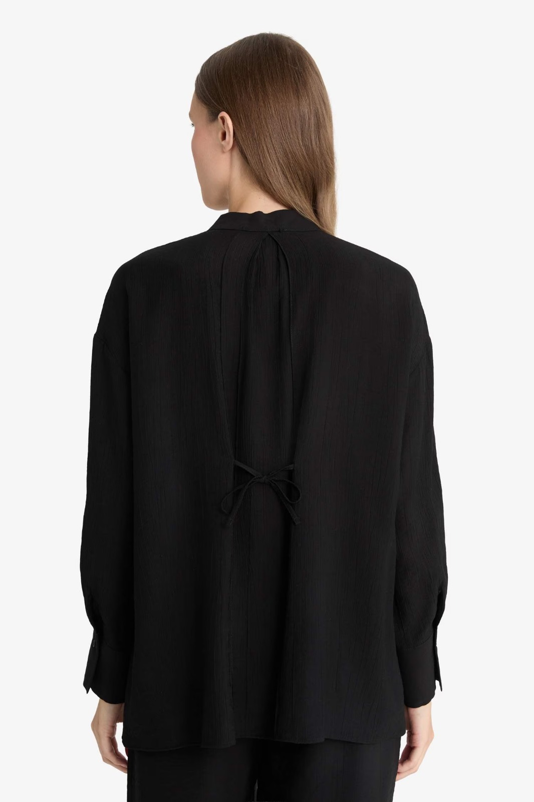 WhatsApp Image 2026-01-25 at 5.57.10 PM (4)