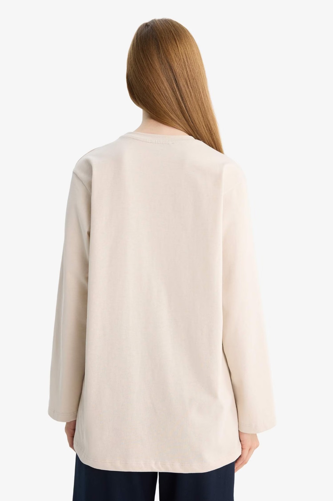 WhatsApp Image 2026-01-25 at 5.57.10 PM (45)