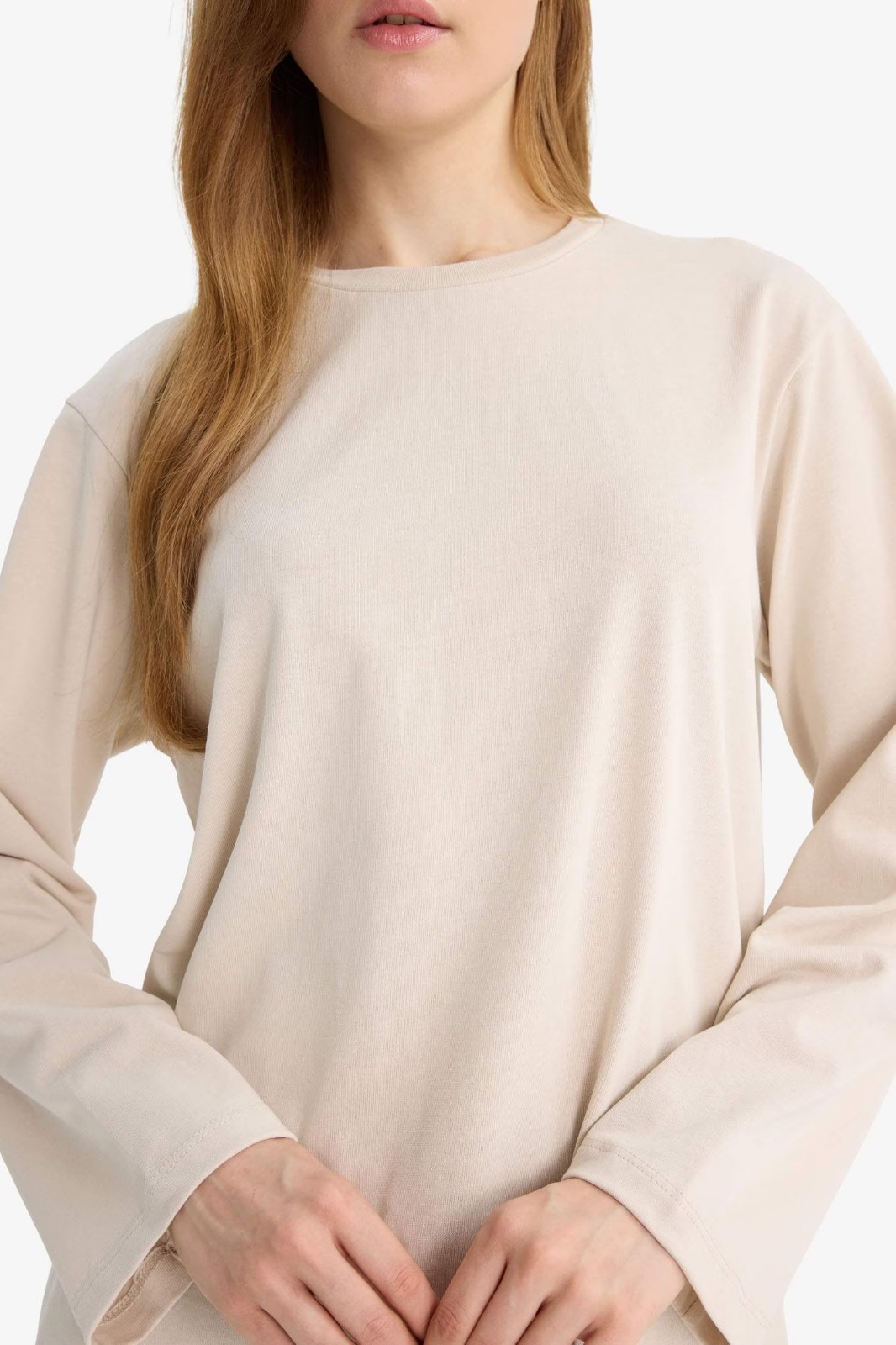 WhatsApp Image 2026-01-25 at 5.57.10 PM (46)