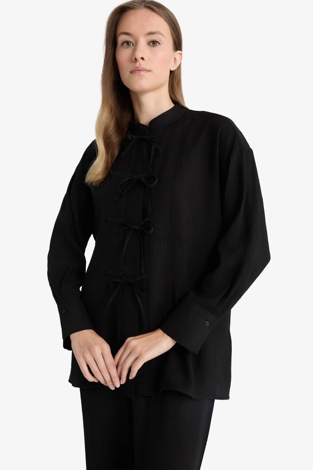 WhatsApp Image 2026-01-25 at 5.57.10 PM (5)