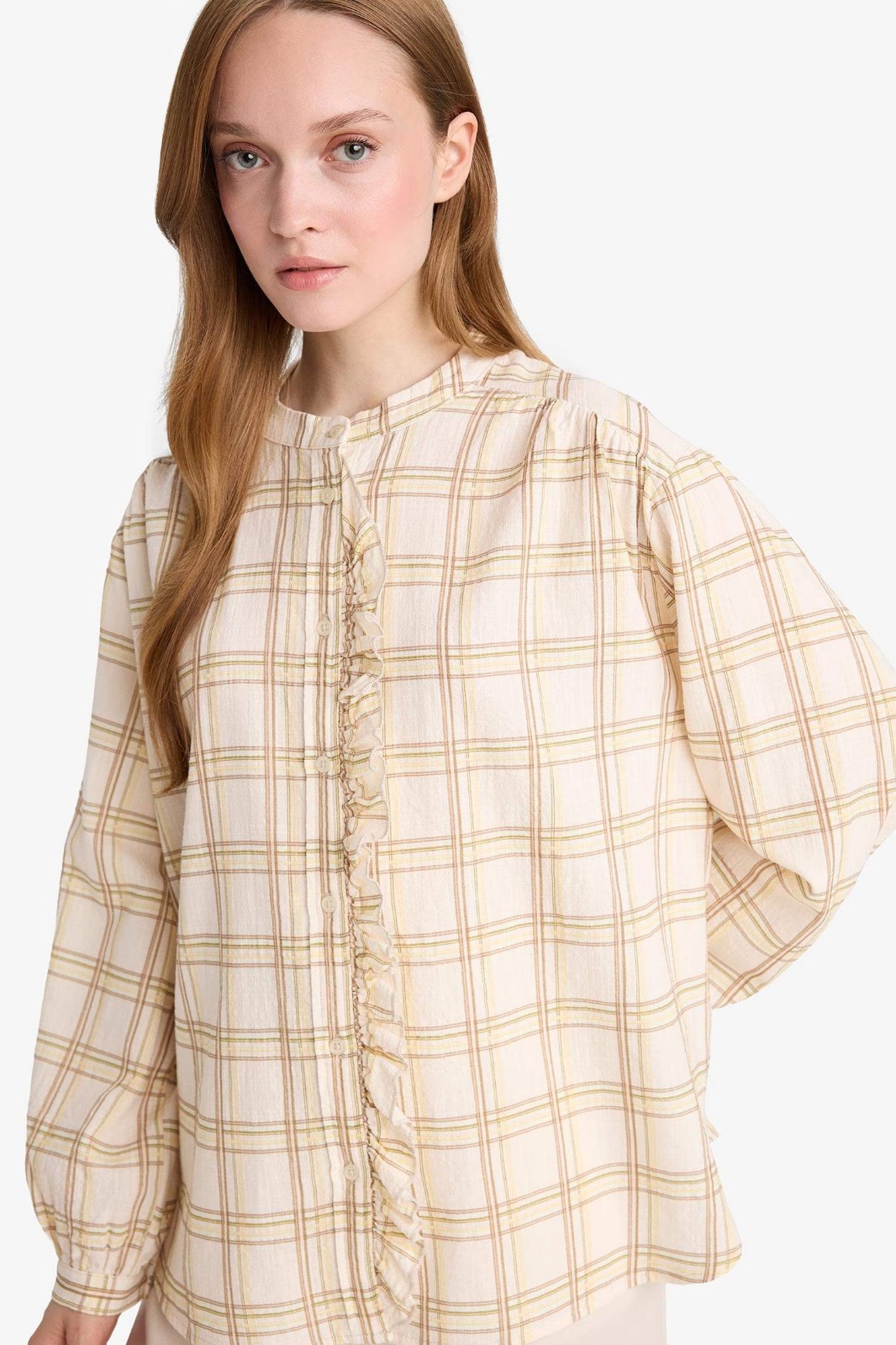 WhatsApp Image 2026-01-25 at 5.57.10 PM (6)