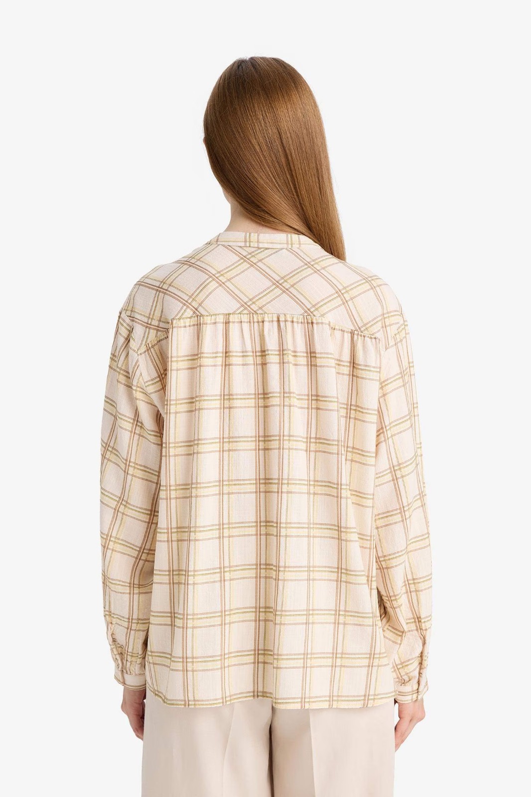 WhatsApp Image 2026-01-25 at 5.57.10 PM (7)