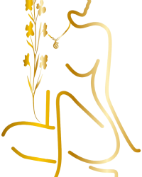 Adobe Express - file (15)